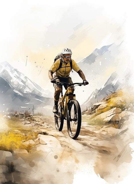 hatta tour
