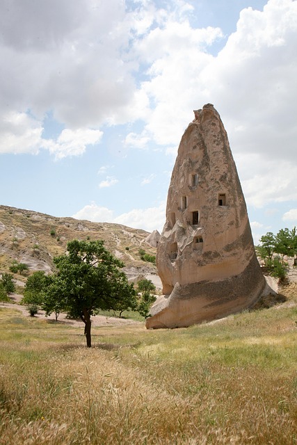 Unveiling Hatta: Dubai’s Cultural Heritage Escape from City