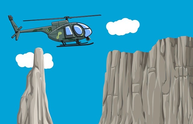 helicopter-tour-640x480-55372605.jpeg