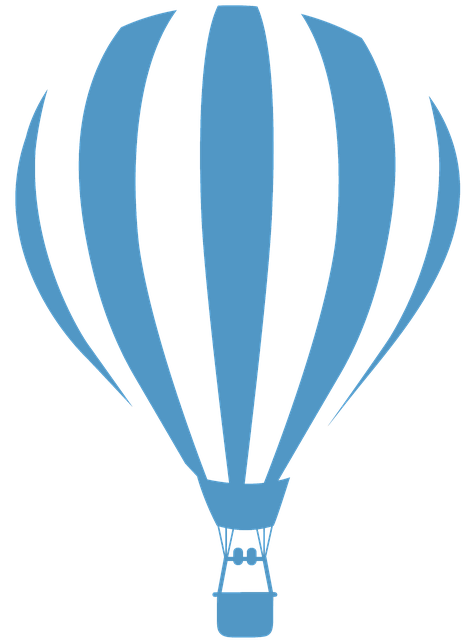 hot-air-balloon-640x480-71320867.png