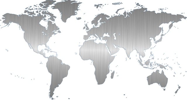 img world