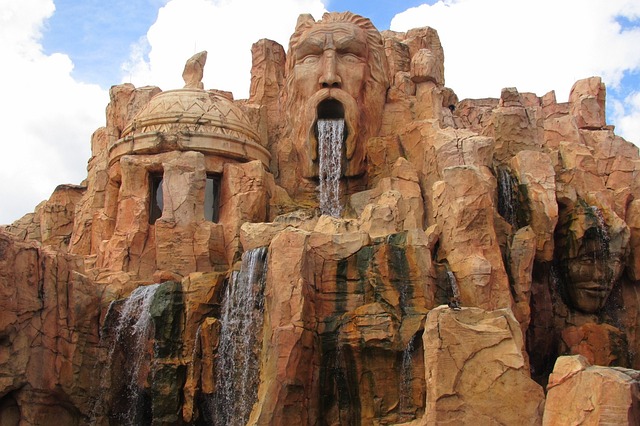 img world
