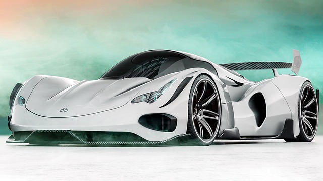 lamborghini-rent-640x480-47839171.jpeg