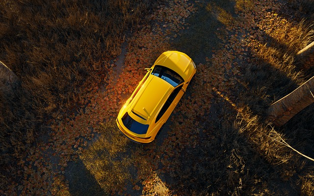 Lamborghini Rent