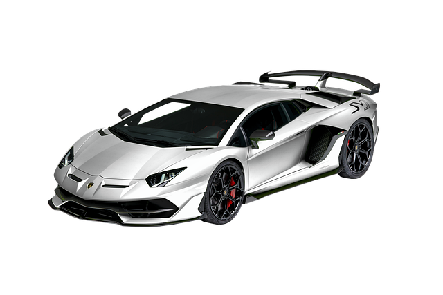 lamborghini-rent-640x480-93093462.png