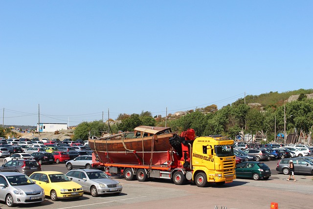 limo-service-640x480-23459951.jpeg