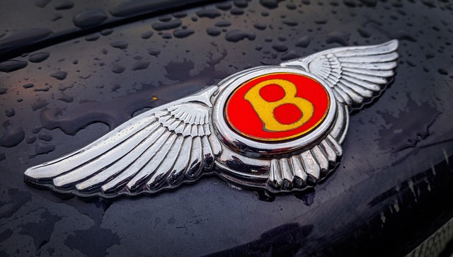 First-Class Business Travel Chauffeur: Dubai’s Luxury Limousine Services