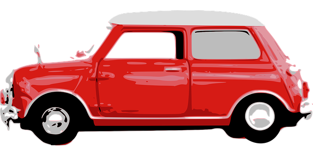 mini bus hire