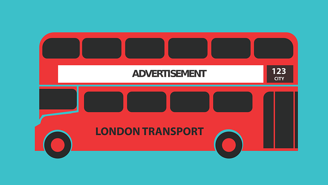 mini bus rental