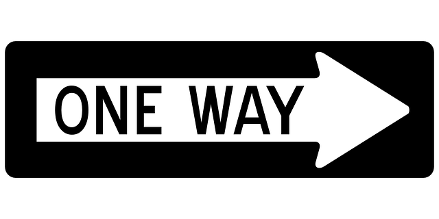 one day tour
