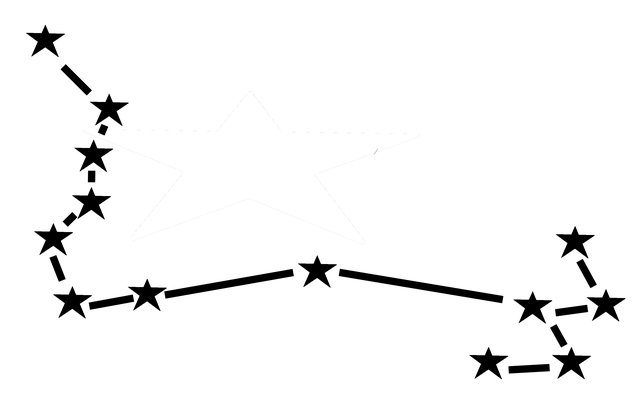 Polaris Dune