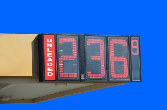 price
