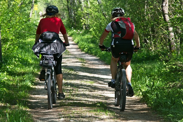 quad-bike-ride-640x480-25301394.jpeg