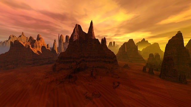 quad-desert-640x480-34328836.jpeg