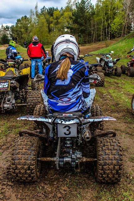 quad-ride-640x480-17217583.jpeg