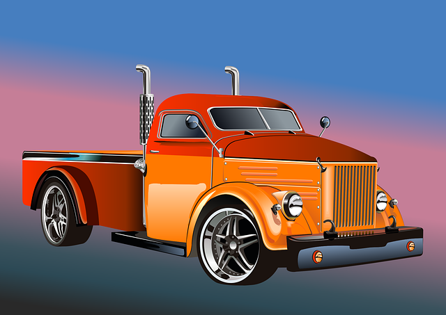 Tow Truck Recovery Dubai: Services, Tips & Local Benefits