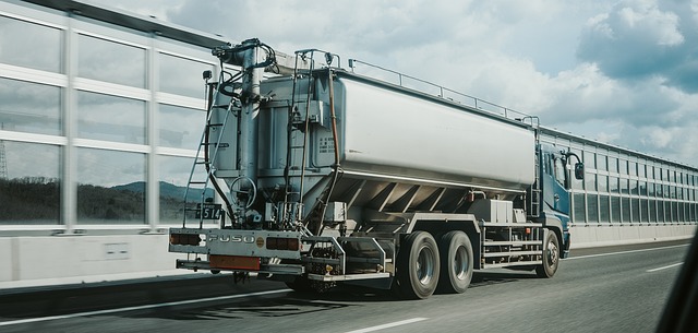 Dubai’s Emergency Towing Trucks: Essential Rescue for Your Vehicle