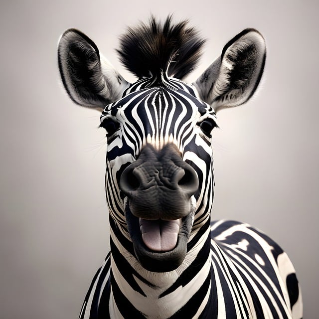 Safari