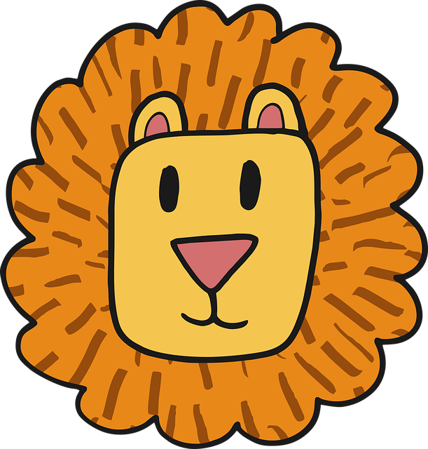 Safari