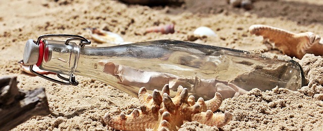 sand buggy