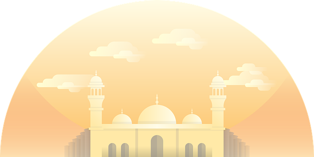sheikh zayed mosque
