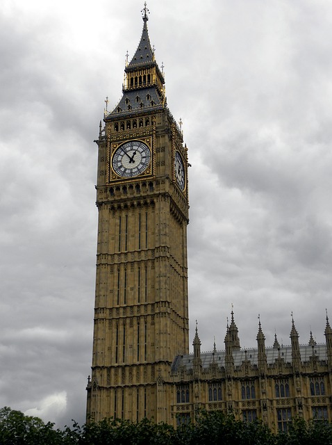 sightseeing