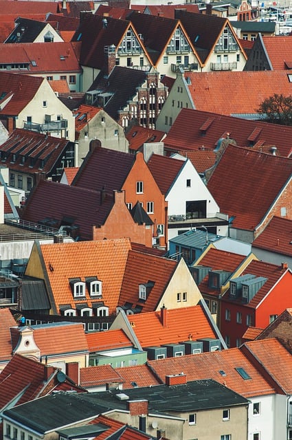 sightseeing-city-tours-640x480-12007044.jpeg