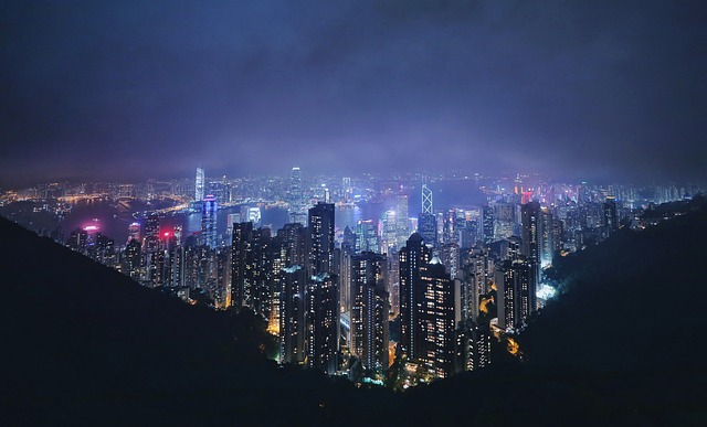 sightseeing city tours