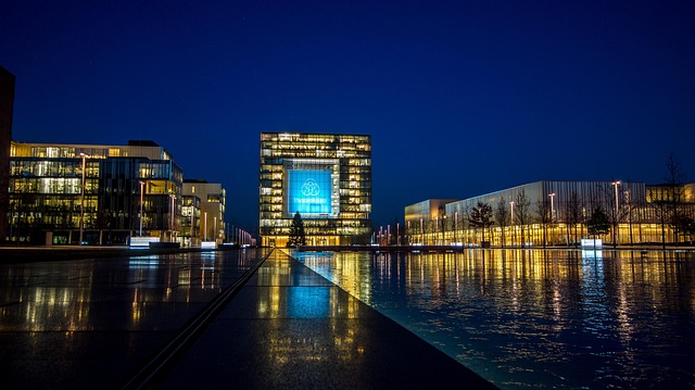 sightseeing city tours
