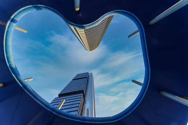 sightseeing city tours