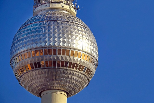 sightseeing packages