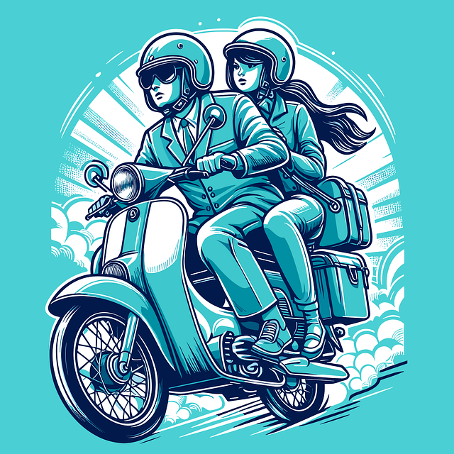 Sky Rides