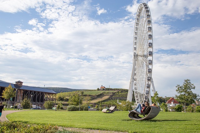 Unlock Fast Ride Access: Your Guide to Instant Tickets at Themed Parks