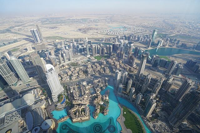 tour from dubai