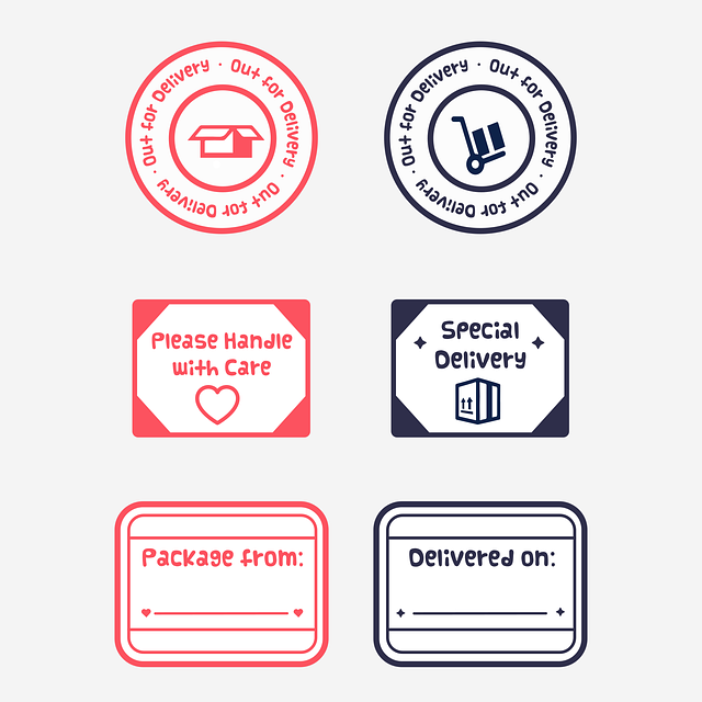 tour package