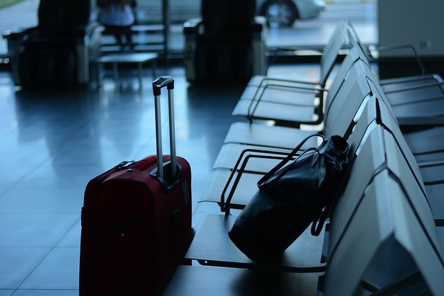 Tour Travel Agency