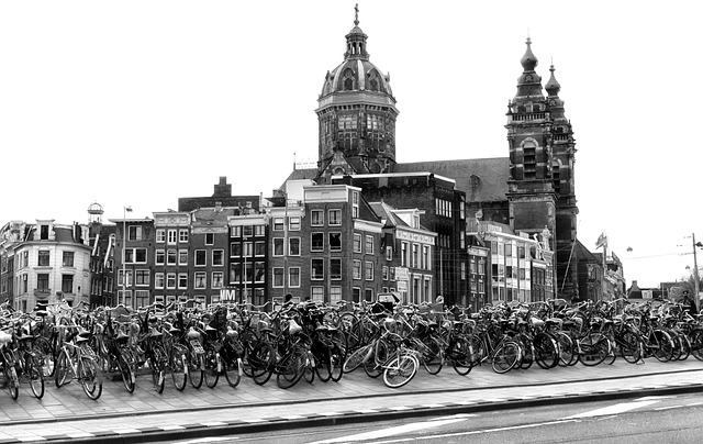 tours