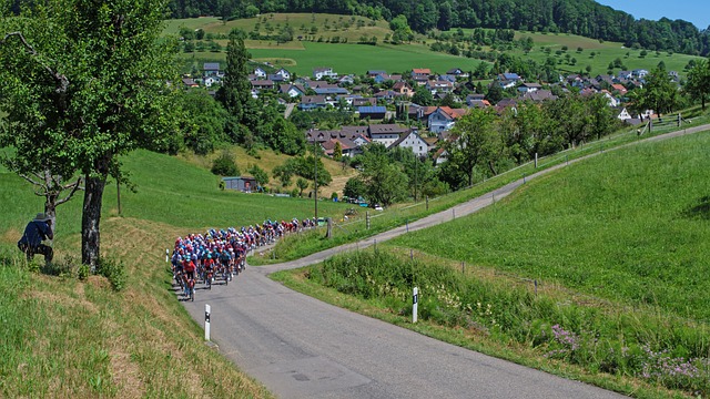 tours