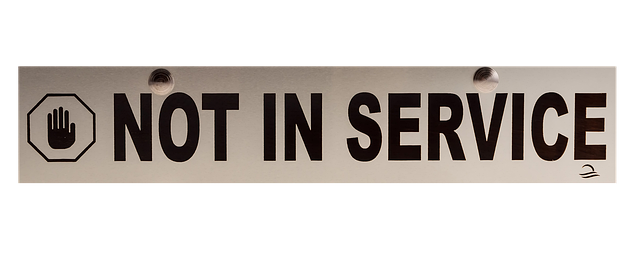 towing service