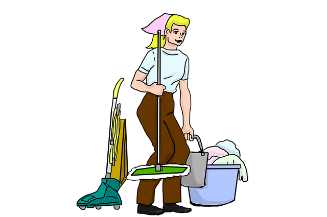 towing-service-640x480-2092496.png