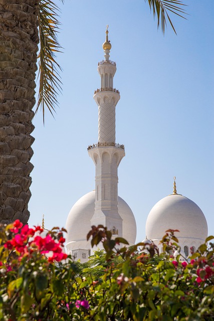 transfer-from-abu-dhabi-to-dubai-640x480-44626415.jpeg