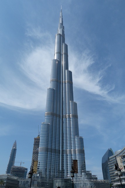 Seamless Dubai Airport Transfers: Navigating Options for Reliable Travel