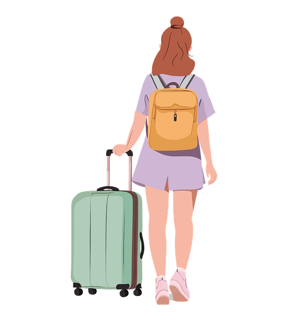 Travel and Tours Agency