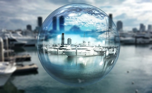 Unveiling Luxury: The Ultimate VIP Yacht Tour Dubai Experience