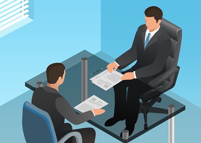 yacht hiring
