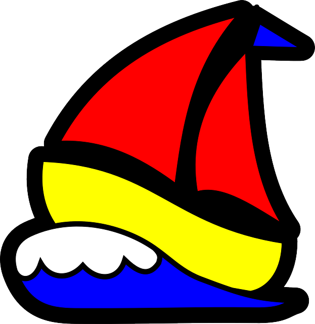 yacht rent