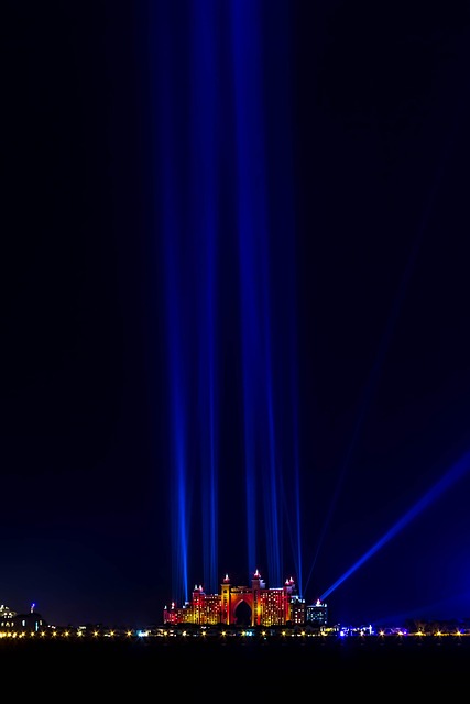abu dhabi