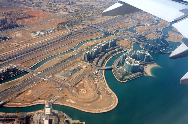 abu dhabi half day tour