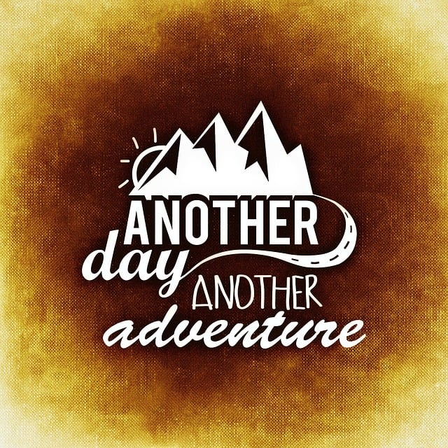 Adventure Park