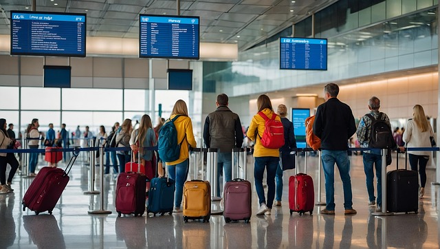 airport transfer
